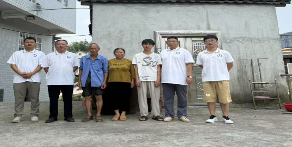 thumbnail_9e811358b95840109bc6ffcf7a9c49cf.png